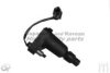 ASHUKI S980-01 Ignition Coil